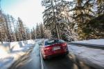 Maserati Ghibli S Q4 GranSport Carbon Pack 2017 года